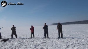 РЫБАЛКА ,соревнования по ловле рыбы на  мормышку.