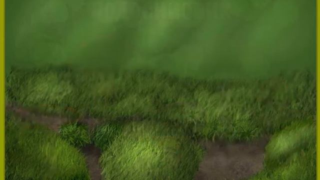 Изучаем грибы с ребенком Грибы съедовные и Несъедобные грибы (Поганки). смотреть онлайн