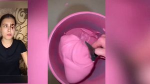 Смешные видео Юлии Носковы + релакс видео🤪
