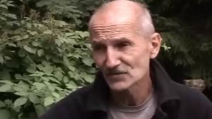 "В ЧЁМ СМЫСЛ ЖИЗНИ"-Пётр Мамонов