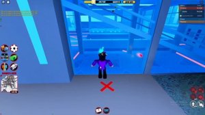 The NEW BEST Grinding Method for 2023 (Roblox Jailbreak)