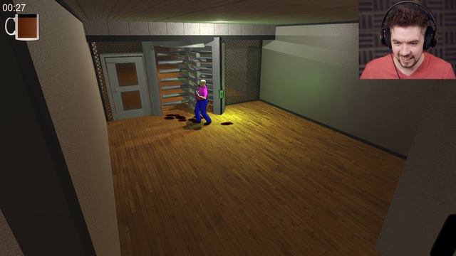 3 COFFEE GAMES, 1 VIDEO #5 смотреть онлайн