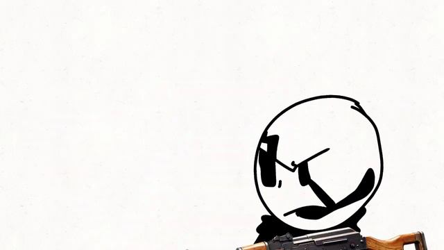 Shut up LOSER (Undertale Animation) смотреть онлайн