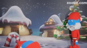 Нового года не будет все концовки