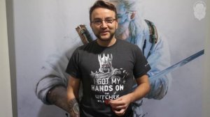 Лучшие игры ВНУТРИ игр | Лучшие МИНИ-ИГРЫ