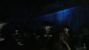 Видеомаппинг / Банкетный зал Orion Hall, Москва