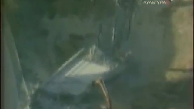 Классификация ЧС.  Часть 1