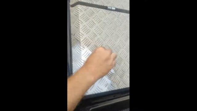 Очиститель алюминия смотреть онлайн