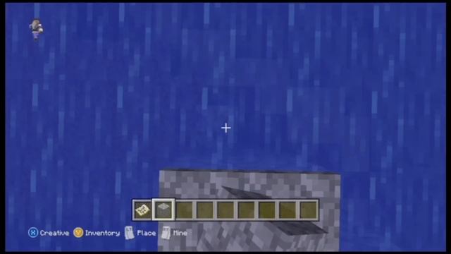 How to build a Medieval RPG World in Minecraft - Episode 1 ( Xbox 360 ) смотреть онлайн