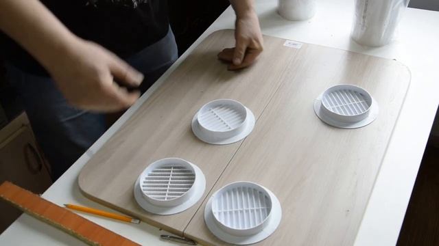 Выставочная стойка для ободков своими руками за 10 минут смотреть онлайн