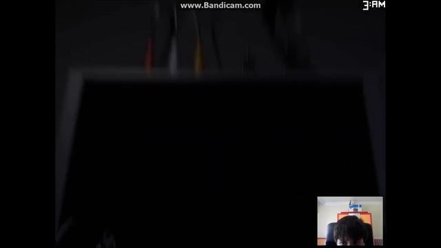 Bi Siktir Git ya- Five Nights at Candys Part 2 смотреть онлайн