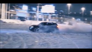 10AGE - АНАБИОЗ