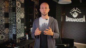 Как подобрать прическу, если у вас высокий лоб? / Так ли плох высокий лоб?