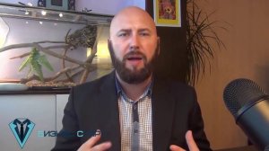 Как увеличить поток клиентов в два раза без затрат