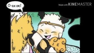 1 часть "Инк бабочка и паук Эррор". С 1 сентября!