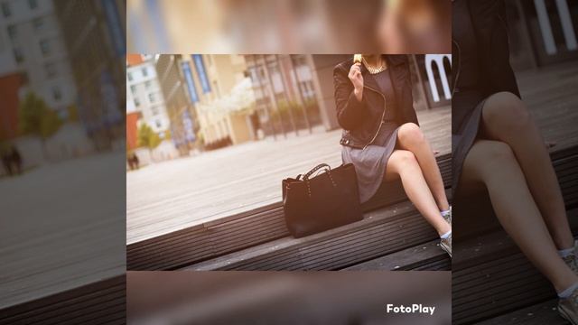 Tu esi pietiekami ilgi šeit mitinājusies, ir laiks doties! (RNu'D Lyte,21.09.2023.) смотреть онлайн