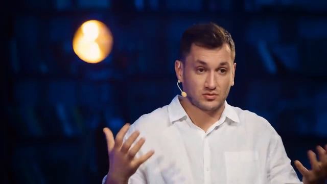 Юрий Бардаш. Очистился и вот опять. Пост - короткая перезагрузка. Ценные фрагменты из интервью смотреть онлайн