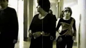 Рушева Надя (2006)