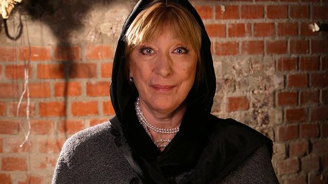 Чуть не умерла в реанимации! Тайны Екатерины Васильевой которая в 76 лет ушла в монастырь. смотреть онлайн