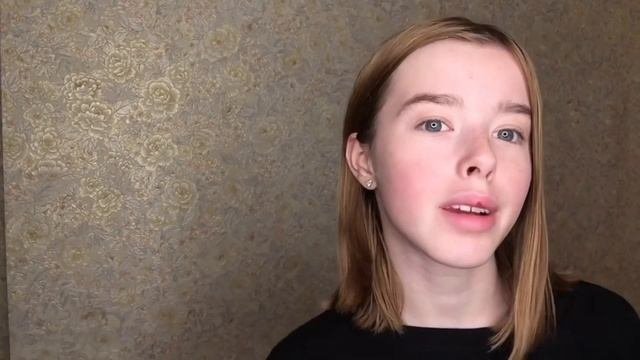 СОВЕТЫ ДЛЯ ШКОЛЫ // Как лучше учиться?