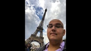 iPhone 7 Plus - впечатления и детальный обзор камеры