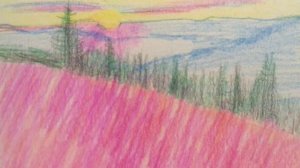 Места писания . Обетования Бога о защите . Библия о защите.