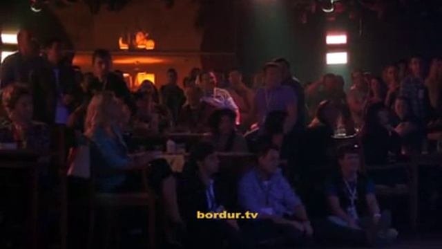 КиВиН 2013 Ночник Разминка 12 супер финал Днепр, Королева Дайнера смотреть онлайн