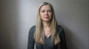 Лайфхаки для дома. Применение уксуса в быту