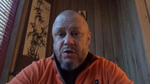 Тонкости покупки недвижимости  / Кочергин Андрей / Гарантии личной безопасности