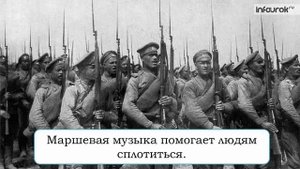 Музыка 2 класс 7 урок. Критская. Марши.