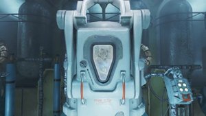 Настоящее предназначение Убежища 111 | История Мира Fallout 4 Лор