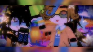 😳👑🌼🍕|•Алё сынок ты где•|Vladarya 💜💙 (deti/дети)😂😂😂👑🍀🪞🌿🌹❤️[пьяный сын и отец]meme