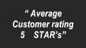 LG 42LM620T 42-inch LED Cinema 3D Smart TV with Freeview HD LG42LM620T