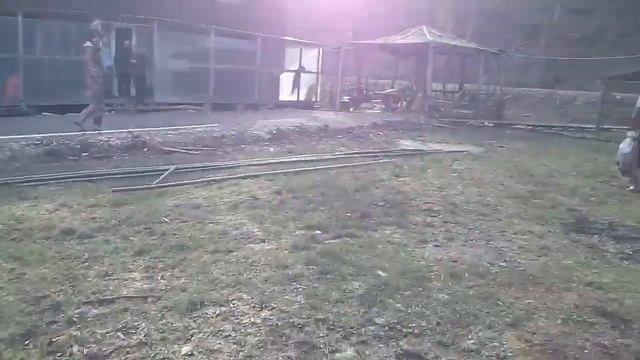 Супер качеля смотреть онлайн