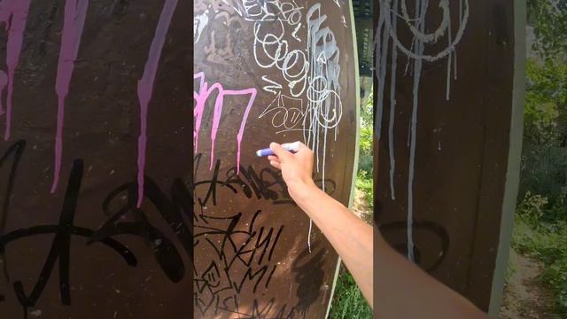 Tagging