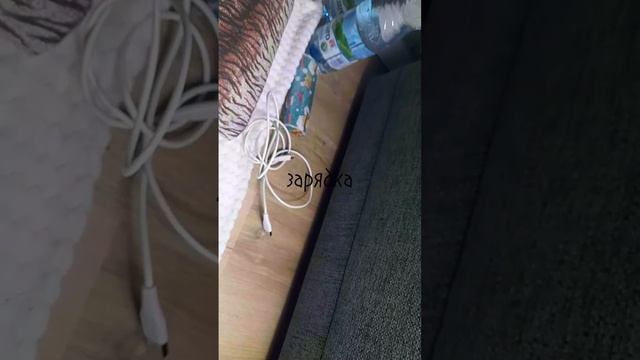 простая халабуда⚡Как построить простую халабуду? смотреть онлайн