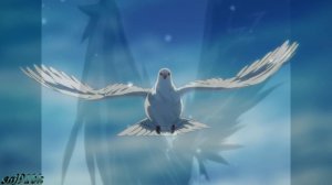 код ангела-на чей ты стороне