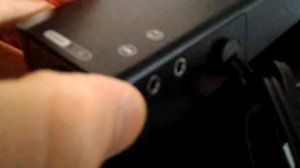 Тест колонки-саундбара на 6 Вт