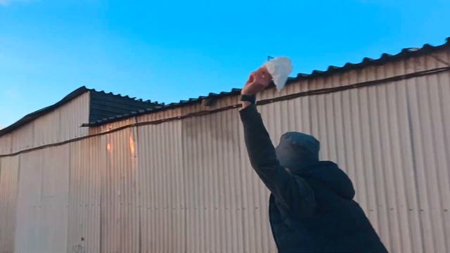 осень! Иркутск! покатушки! смотреть онлайн