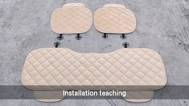 Накидки на сидения авто смотреть онлайн