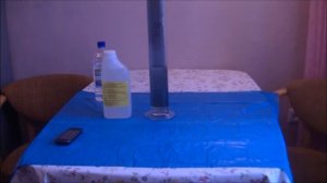 Алюминий - Цинкор , средство для декоративного чернения .