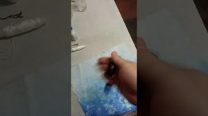 На пальцах Четки крутятся))+79151429400