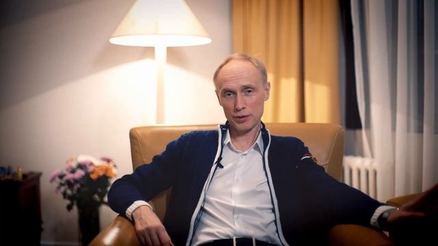 Почему плохие люди живут хорошо, а хорошие плохо. Олег Гадецкий. смотреть онлайн