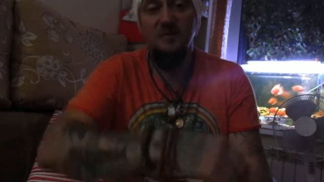 Рудракша чётки мантры Иван Шабанов смотреть онлайн