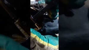 Ремонт двигателя ваз 2114. восстанавливаем убитый движок?