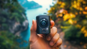 12 Новых Вещей с AliExpress и Amazon, От Которых Ты Офигеешь