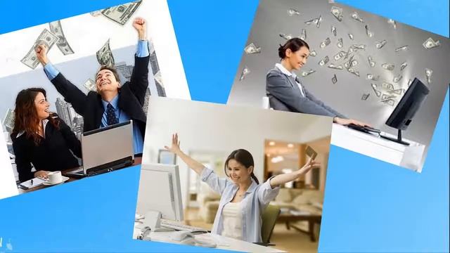 1 9 90 ЧЕМ ОПАСЕН СЕТЕВОЙ МАРКЕТИНГ смотреть онлайн