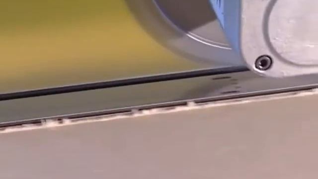 Alucobond. Изготовление кассеты из алюкобонда- торговый дом АлФас смотреть онлайн