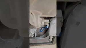 Посудомойка Бош е19 Siemens Neff Bosch Ошибка е19 E19 Ventil Електромагнит