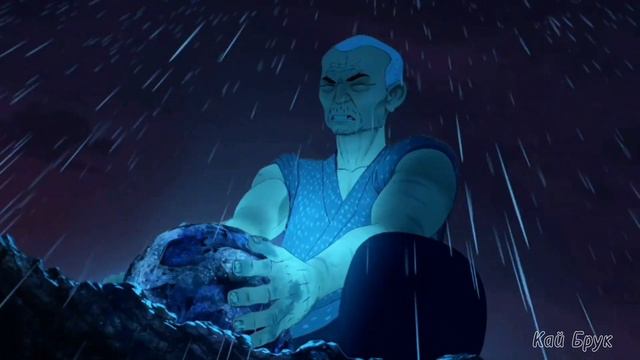 Клип | Загляни в глаза мне / Индиго смотреть онлайн